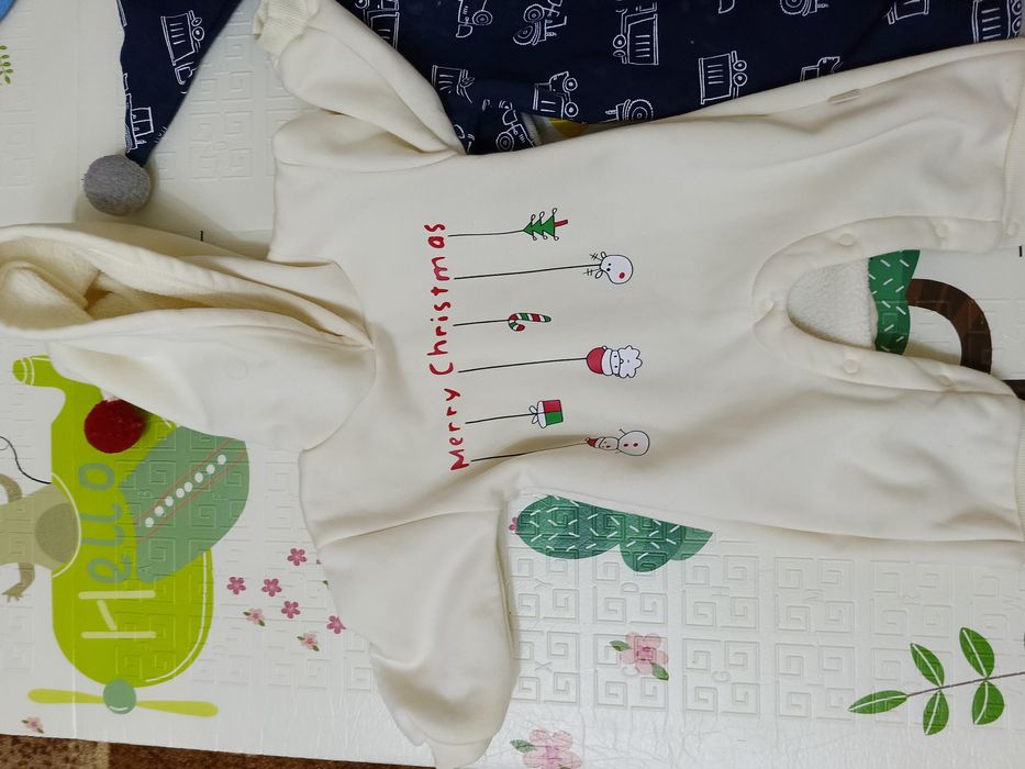 Продам все три за 6000