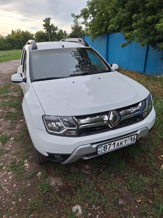 Продам автомобиль