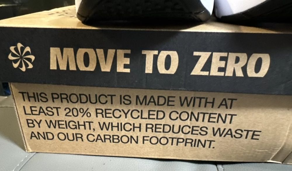 Кроссовки NIKE CITY REP TR оригинал из США