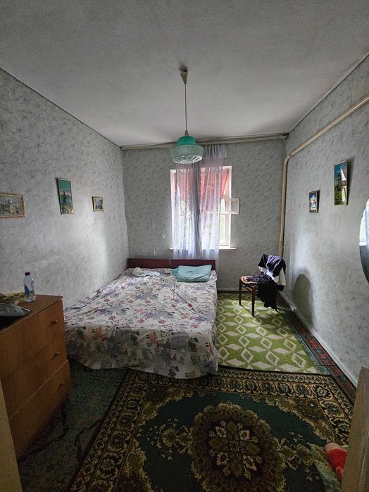 СРОЧНО продаётся дом Правда Гулистан 1 участок