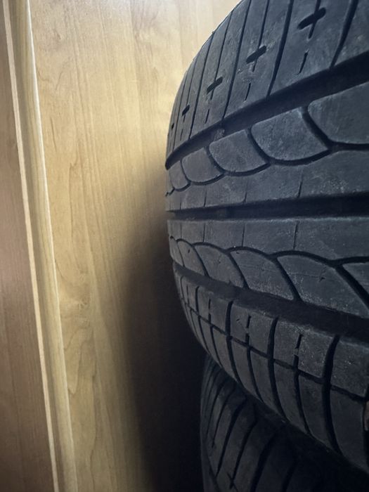 Летни гуми Bridgestone 175/65/14.