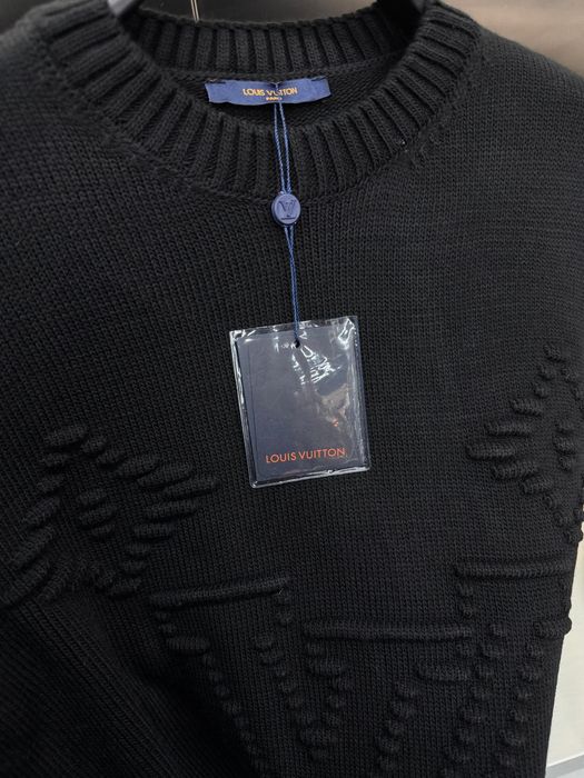 Louis Vuitton блуза
