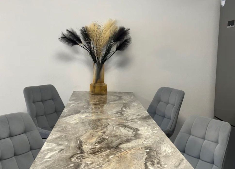 Квартира посуточно