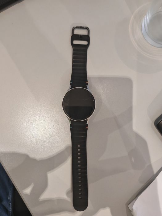 Samsung watch  7