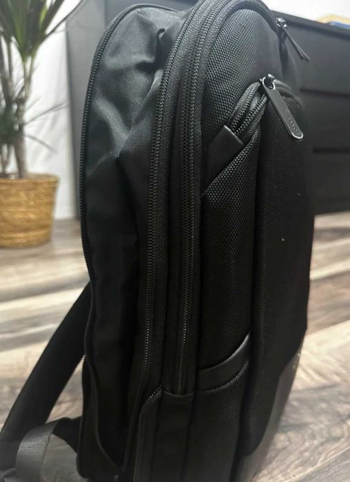 Ghiozdan/rucsac laptop BANGE