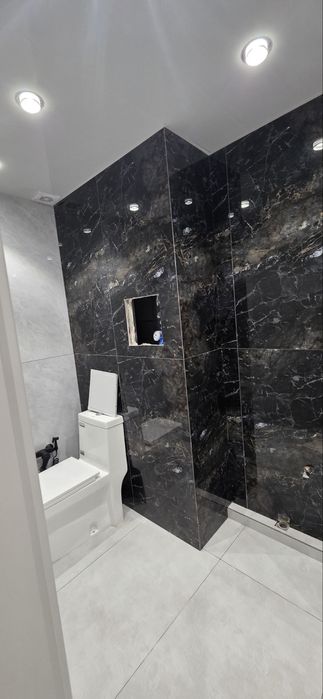 Продается с новим евро ремонтом 4/6/10 Комфорт Хоус , рядом Мегапланет