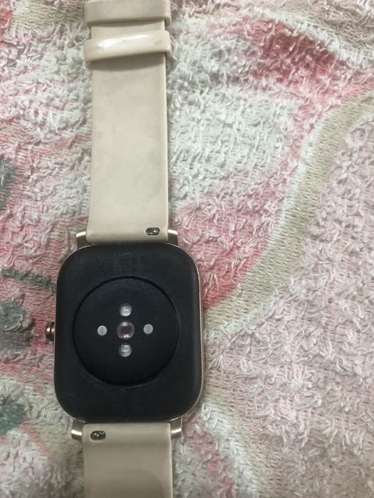 Продам часы! Amazfit Очень классные!