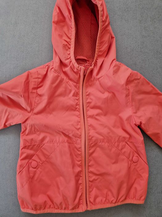 Нови комплекти и яке за лято 80р-р момче