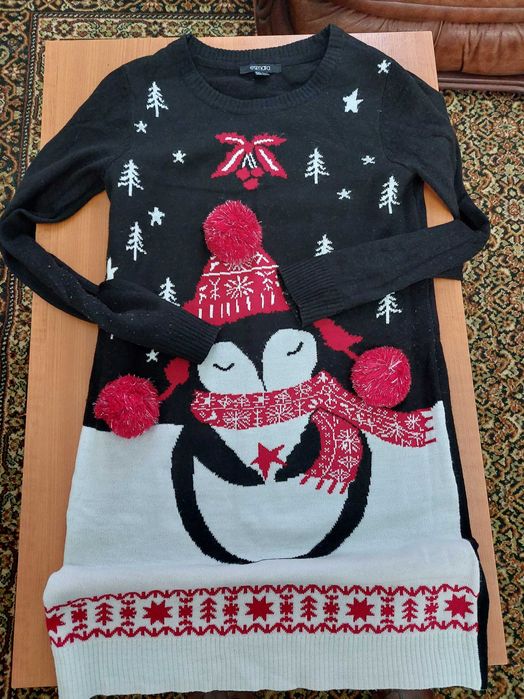 Vand bluza,pulover,tricou fete mărimea 140-152