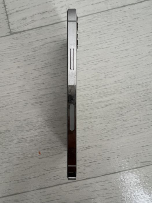 iphone 12 pro 128 GB 74 AKB