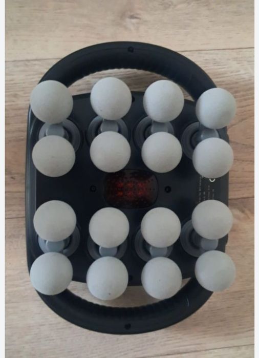 Продам Массажёр новый