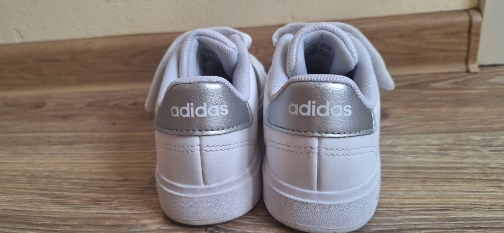 Детски маратонки Adidas-30 номер