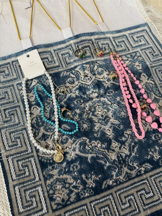 Дорба в отличном состоянии