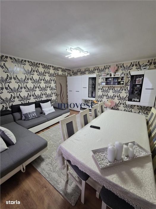 Apartament 2 Camere Micro 16 — fotografia 3