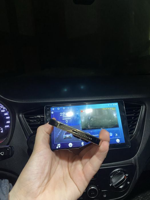 айфон 14 про  мах 128 гб