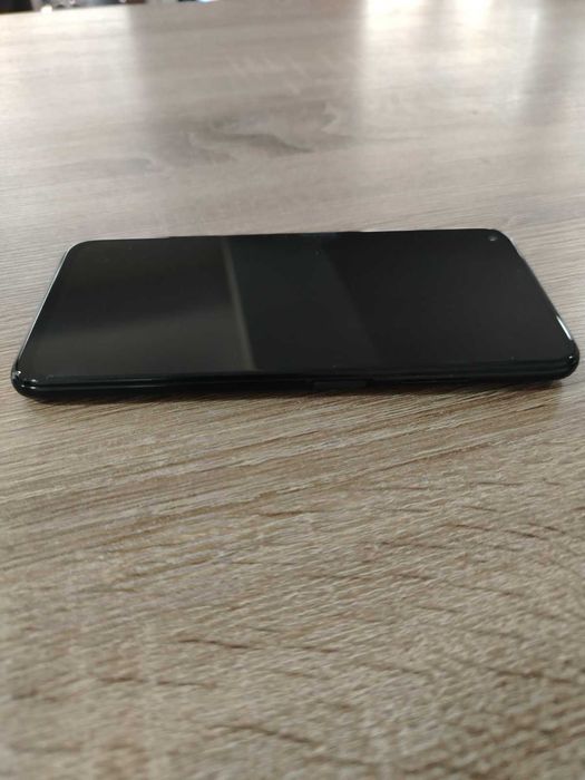 Huawei P40 Lite 128 GB