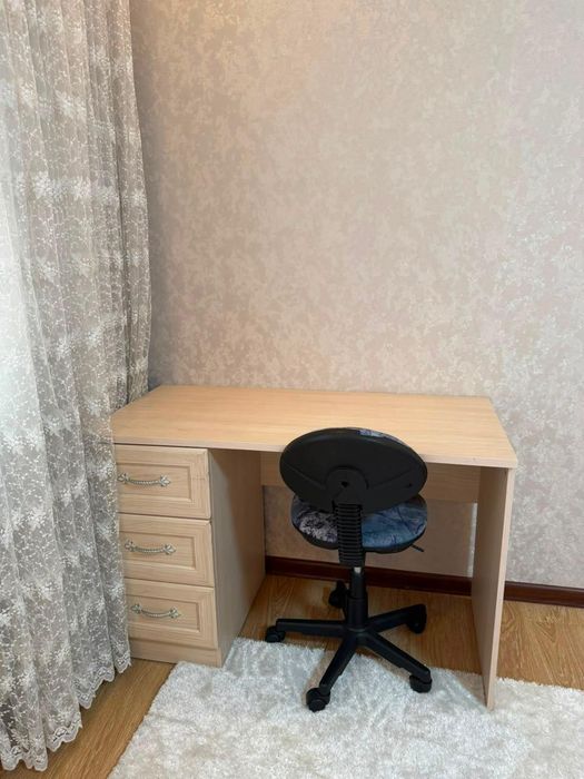 Детский гарнитур комплект