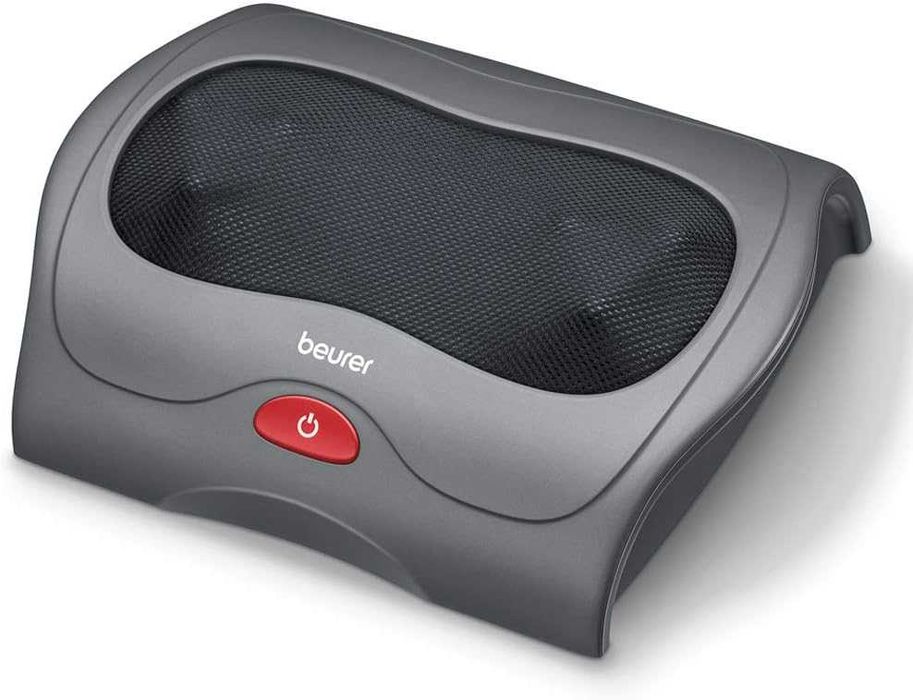 Масажор за крака Beurer FM39UK Shiatsu