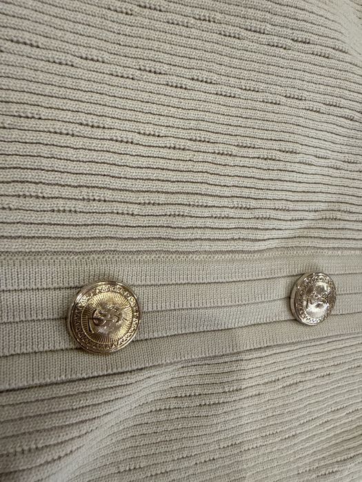 Платье Турецкое женское