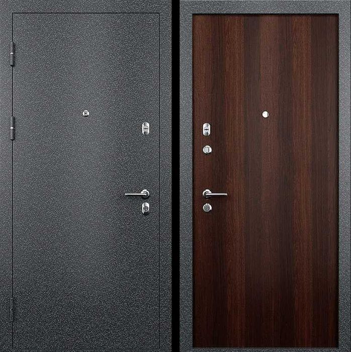 Входные Межкомнатные двери Мдф железные двери Temir eshik Mdf eshiklar