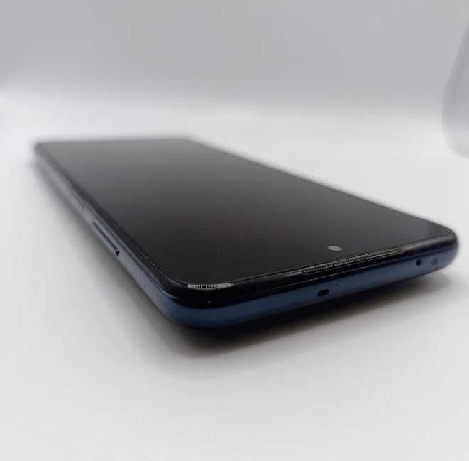 Telefon mobil POCO X3 NFC, Dual SIM, 64GB.