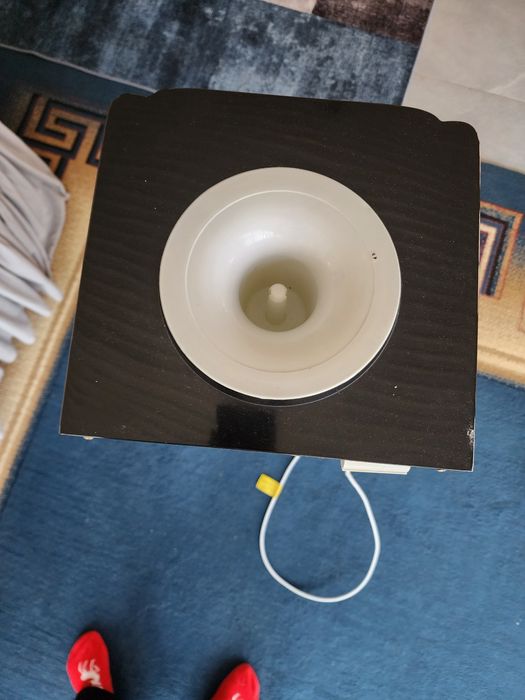 Кулер для воды,напольный