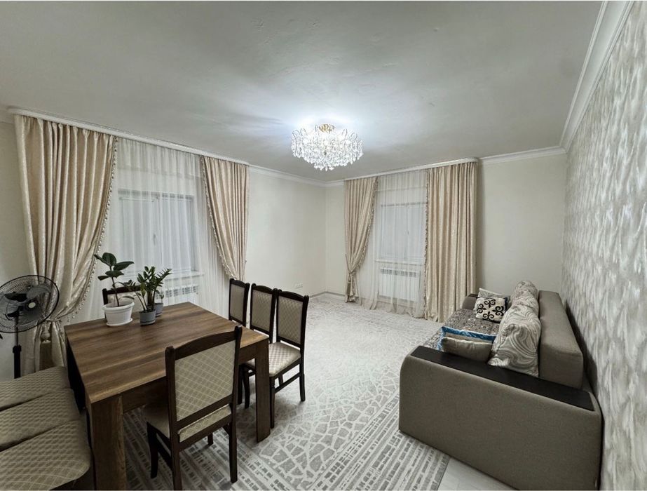 Срочно продам уютный дом!