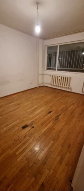 Дава се под наем Многостаен апартамент в София, Борово - 200 кв.м за 1196.97 € - Снимка #6