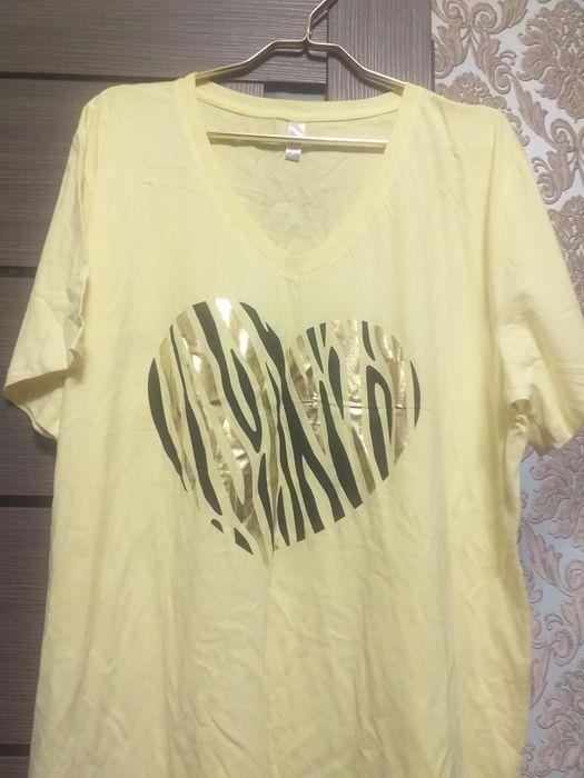 Женская одежда  майка 62р 64р