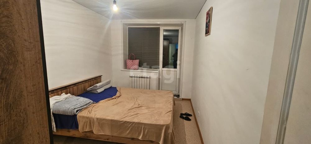 3 ком. кв в районе Жас Өркен!