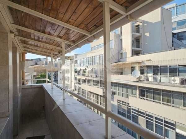 Продава се Двустаен апартамент в Пловдив, Съдийски - 81 кв.м за 1855 €/кв.м - Снимка #1