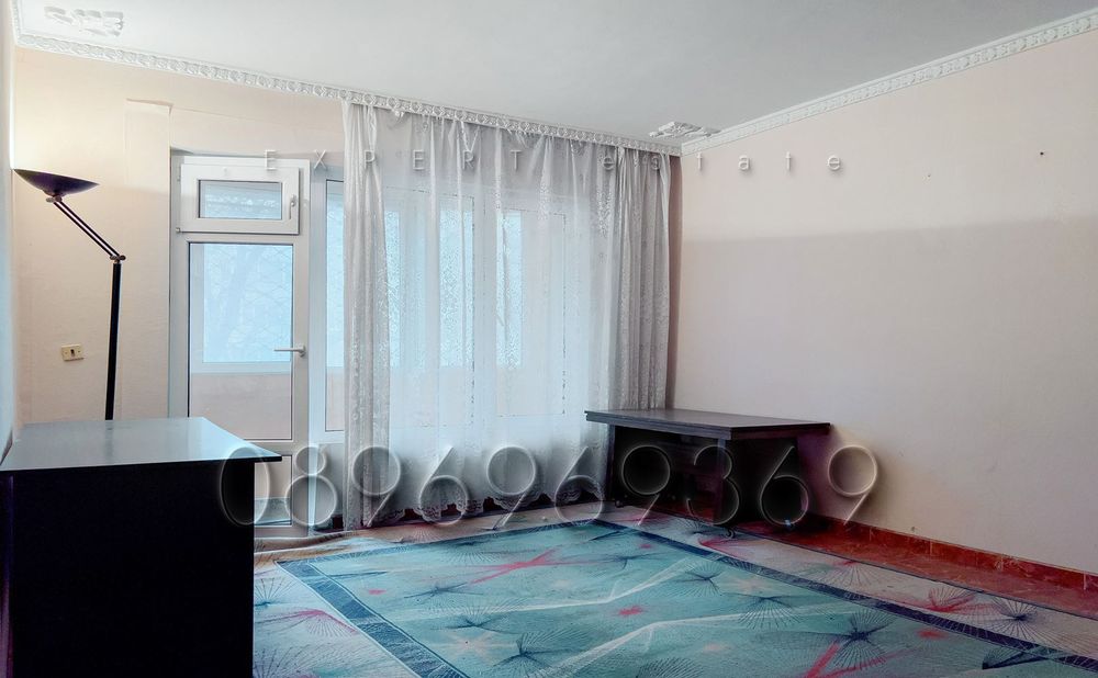 Продава се Тристаен апартамент в Варна, Възраждане 4 - 104 кв.м за 928 €/кв.м - Снимка #2