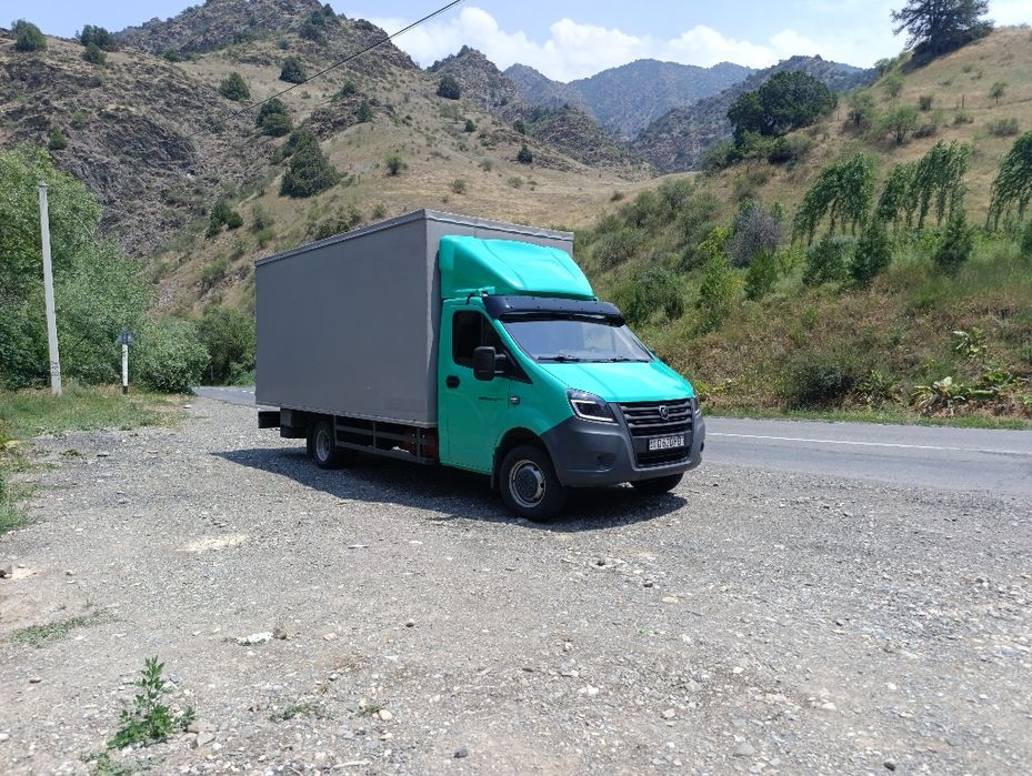 Yuk tashish xizmati ,ofis pionina,dacha .Доставка , мебели, пианина