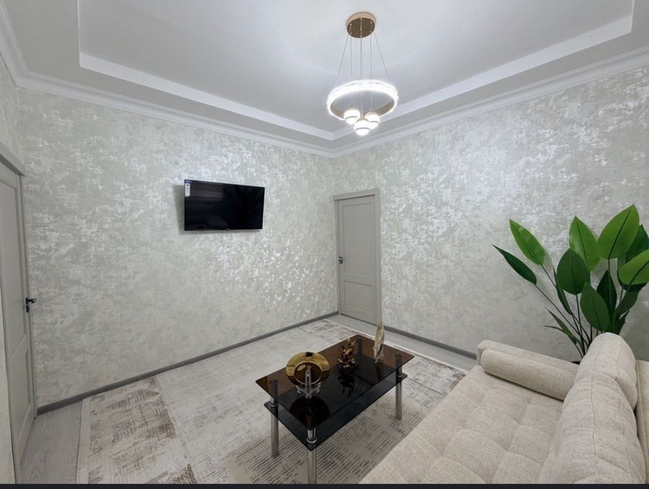 продается дом срочно. id-069