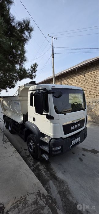 450000 yurgan yili 2016