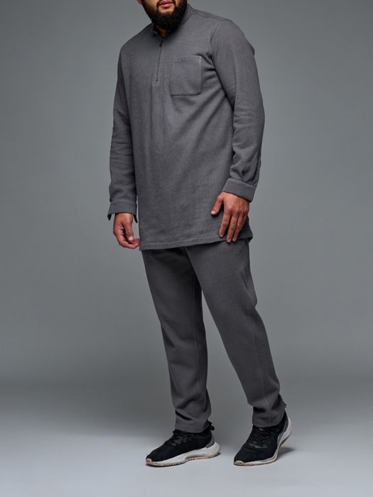 Камисы для умры дышающий материал