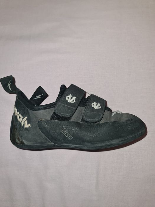 Обувки за катерене/Еспадрили Evolv Defy (vtr) 35-номер