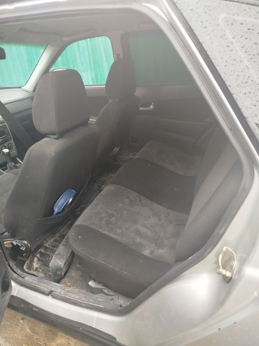 Срочно продам,торг