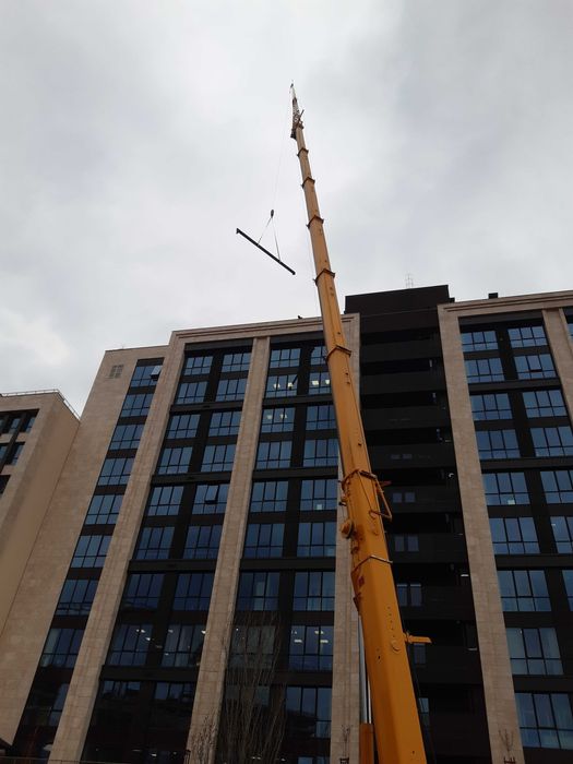 Метални конструкции, халета, навеси, козирки, огради, перголи, рязане