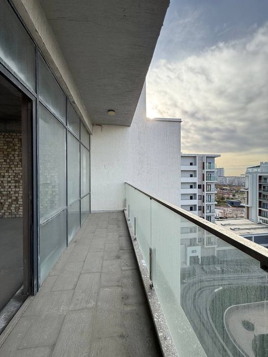 СРОЧНО! ПРОДАЁТСЯ КВАРТИРА на Ташкент Сити, ЖК "Gardens"
Пентхаус!!!