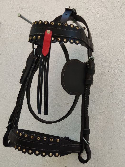 set-global CAL | ham + capici + zabala + haturi ⟣GARANTIE ⁴⁸