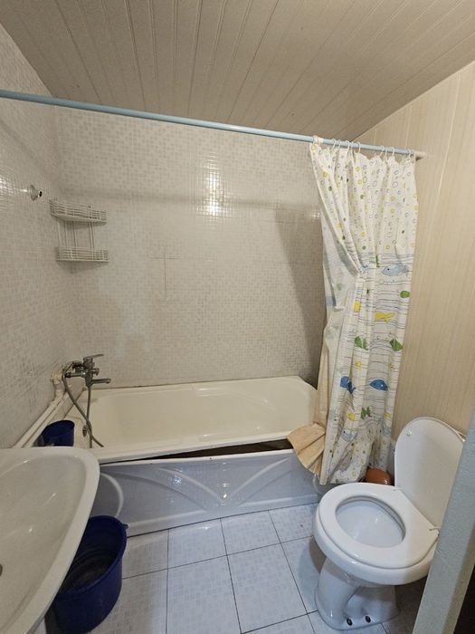 Arzon uy sotiladi. 30000$