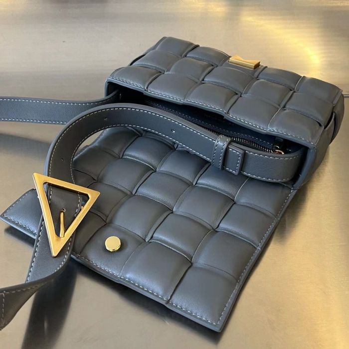 Bottega Veneta Casette