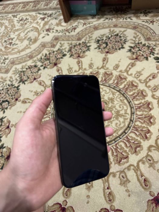 iphone 13 pro max bez kar obmen bor 16 ,15