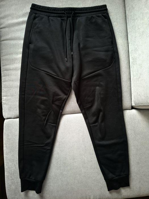 Анцузи Cropp на НИСКИ ЦЕНИ