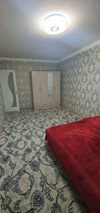 Адижон 1 микрорайон 6 отделения йониада 2 хоналик 2 етаж ижарага берла