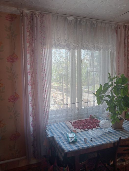 Продам 2 жилых дома