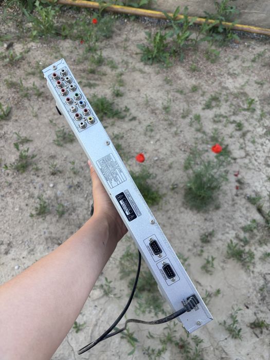 Дивиди диск KINWQQD