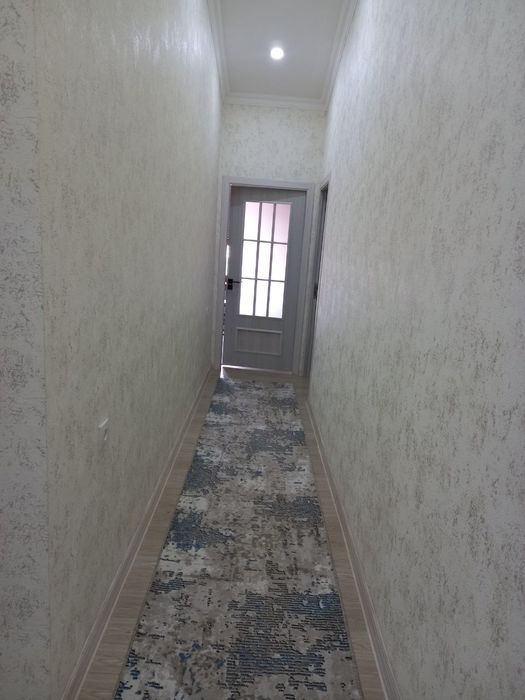 Аренда квартиры срочно