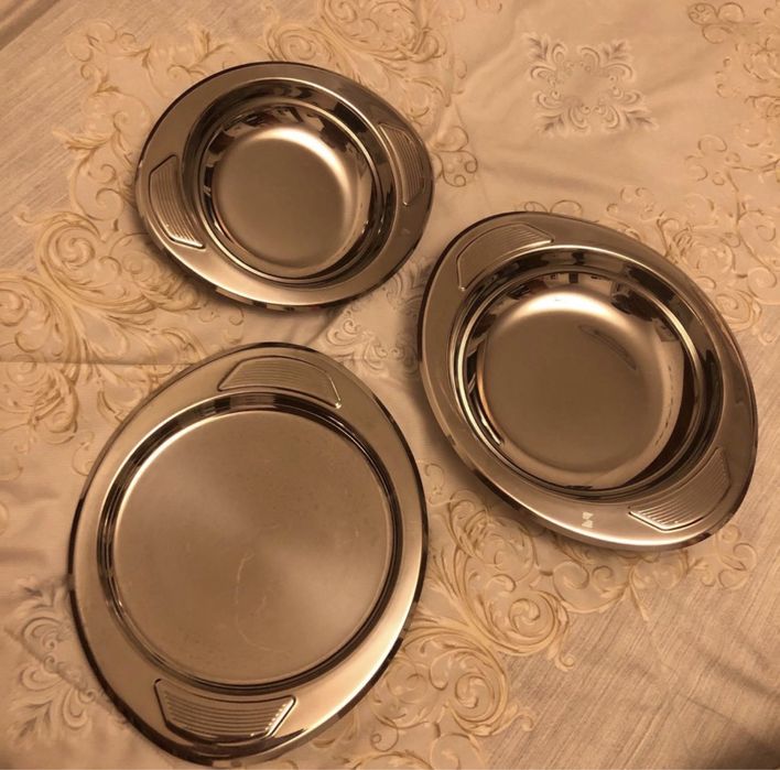 Продам цептор